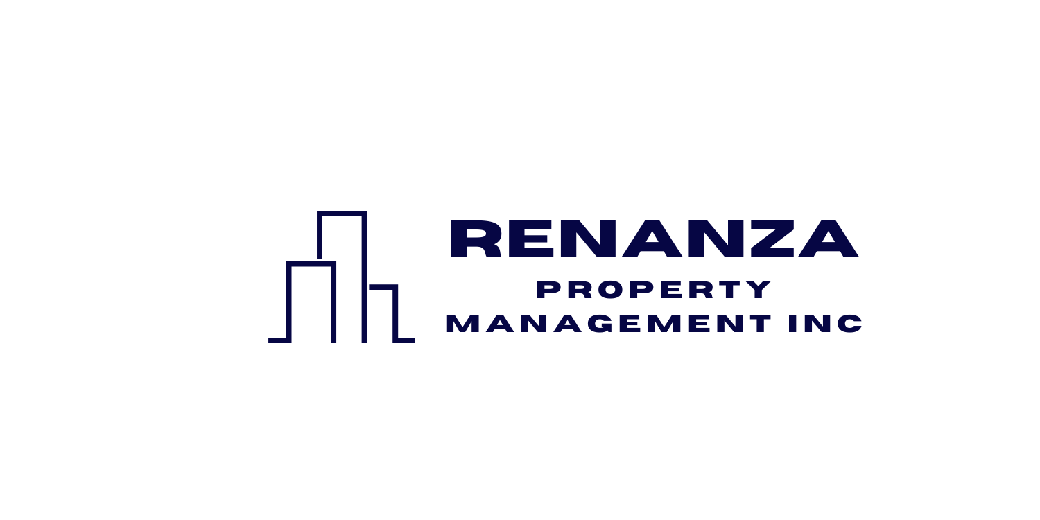 mobile logo